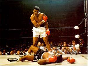 Ali