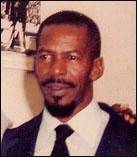 Adhemar Ferreira da Silva