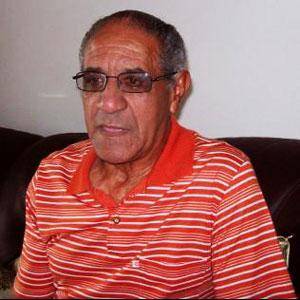 Fernando Lopes