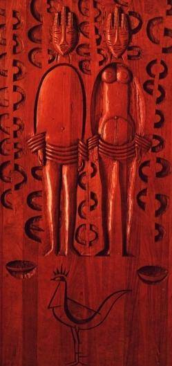 museus_afrobrasileiros01