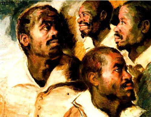 museus_afrobrasileiros09