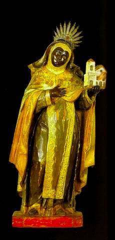 museus_afrobrasileiros10