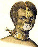 museus_afrobrasileiros20