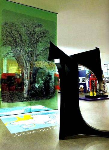 museus_afrobrasileiros25