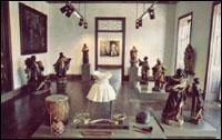 museus_afrobrasileiros48