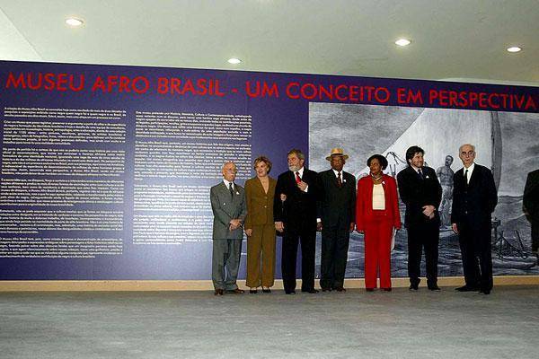 museus_afrobrasileiros97