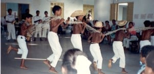 brasil-negro2