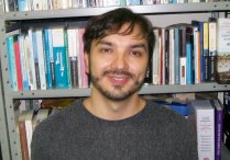 robert_daibert