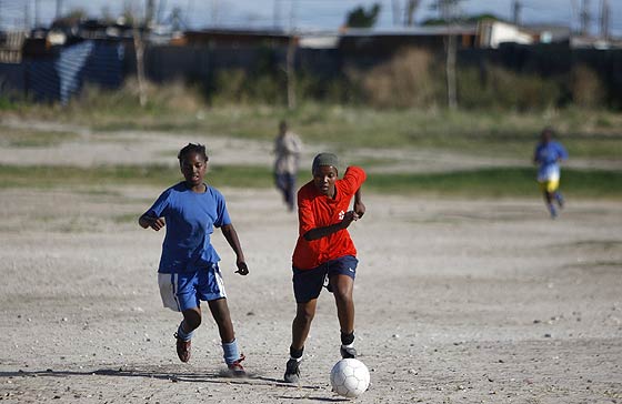 futebol4