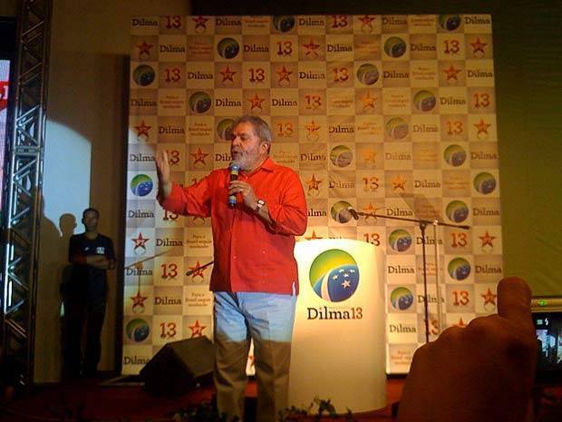 lula-620