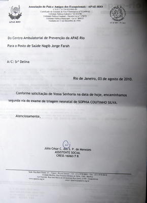 321_1936-resultado