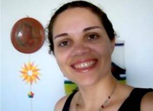 rebeca_duarte