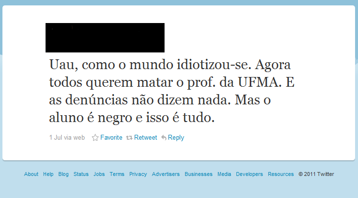 tweet2