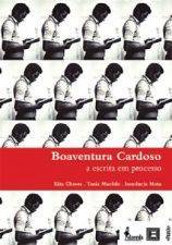 boa ventura cardoso