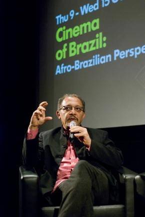 joel zito 4