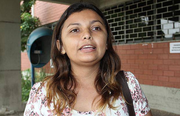 racismo no piaui violencia policial 2