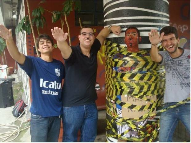 Trote-racista-na-UFMG