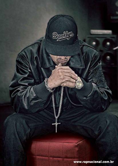 016 mano brown 43