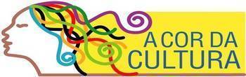 A Cor da Cultura