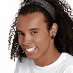 deixem_meu_cabelo_em_paz039