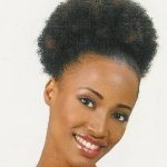 deixem_meu_cabelo_em_paz105