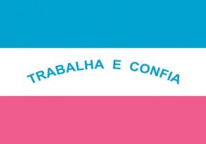 piores estados brasil13 300x210 Os 10 piores estados do Brasil para ser negro, gay ou mulher