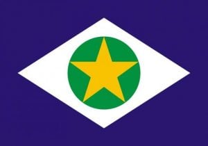 piores estados brasil21 300x210 Os 10 piores estados do Brasil para ser negro, gay ou mulher