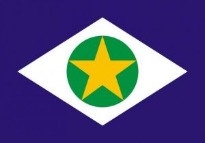piores estados brasil29 300x210 Os 10 piores estados do Brasil para ser negro, gay ou mulher