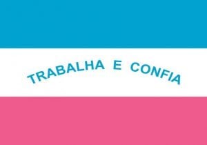 piores estados brasil4 300x210 Os 10 piores estados do Brasil para ser negro, gay ou mulher