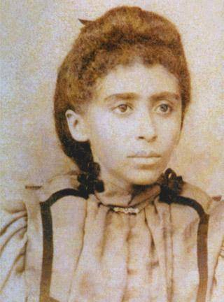 Auta de Souza