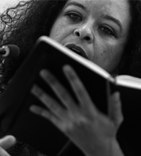 Ana Maria Gonçalves