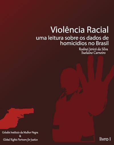 violencia-racial-portal-geledes