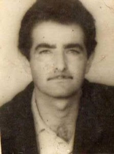 Ulpiano, o mais procurado