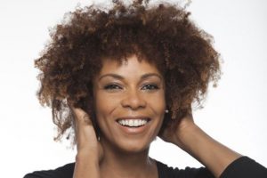 Dia Internacional da Mulher Negra ganha evento de beleza