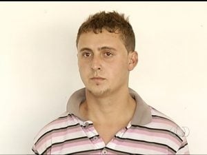'Eu estuprei mesmo', afirma homem acusado de estrangular mulher