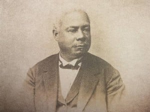 A obra de Henrique Alves de Mesquita será revelada pela primeira vez
