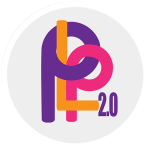 plp2.0