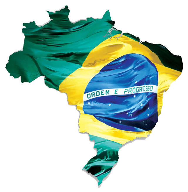 Mapa-do-Brasil