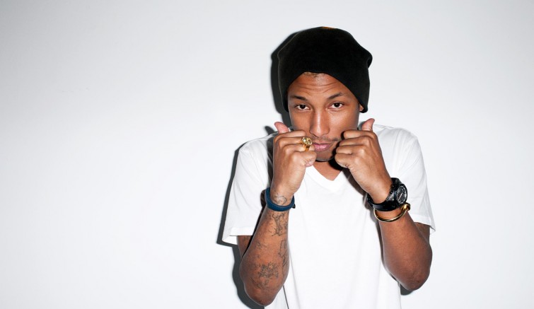 Pharrell-Williams-2012