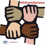 Ministério da Saúde suspende campanha de Combate ao Racismo no SUS