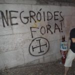 Tempos de intolerância: casos de injúria racial e racismo crescem no Piauí