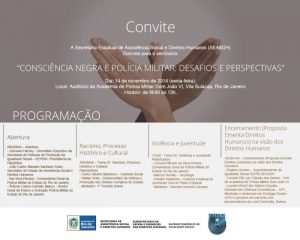 consciencia_negra_policia1
