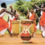 cultura_africana