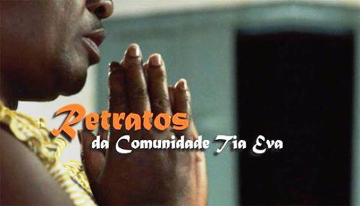livro-retratos-da-comunidade-tia-eva-jornalista-priscila-oliveira-ribeiro-campo-grande-ms-2014