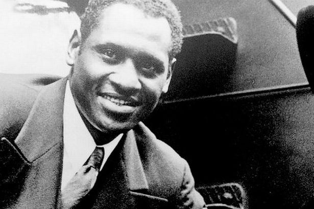 paul-robeson