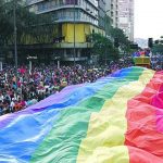 Preconceito e assassinatos: A cada hora, um gay sofre violência no Brasil; denúncias crescem 460%.