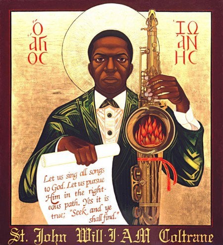 johncoltrane-450x494