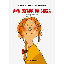 livro para meninas01