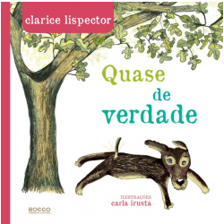 livro para meninas04