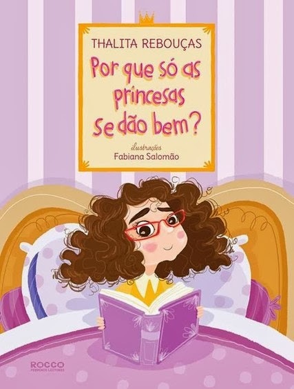 livro para meninas07